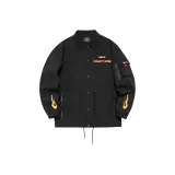 Jet Black