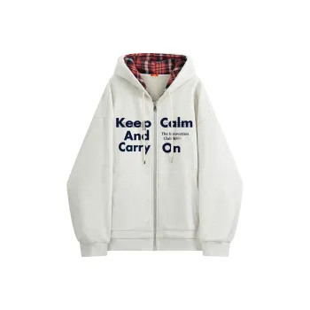 EUSU Sweatshirts Unisex