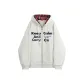 White Heather Gray