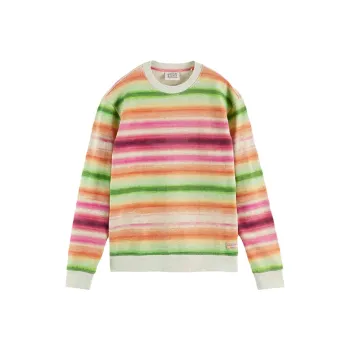 Scotch&Soda Sweatshirts Men