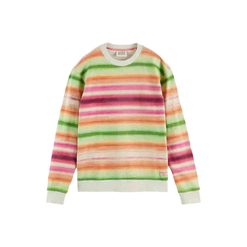 Scotch&Soda Sweatshirts Men-0