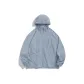Ice Blue