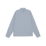 Denim Blue/CHBY