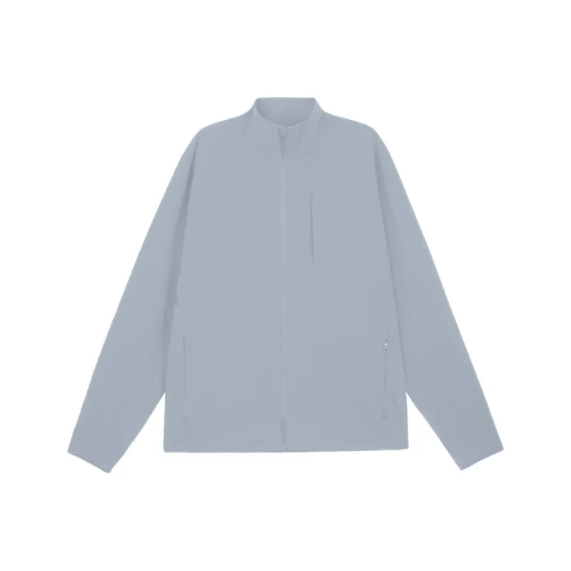 Lululemon Expeditionist Jackets Men-12