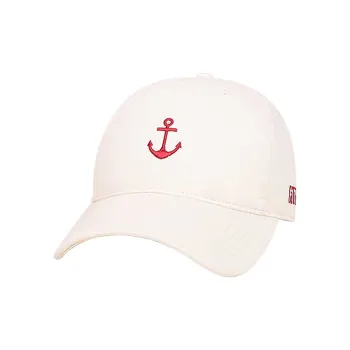 MEXICAN Cotton Baseball Caps Unisex