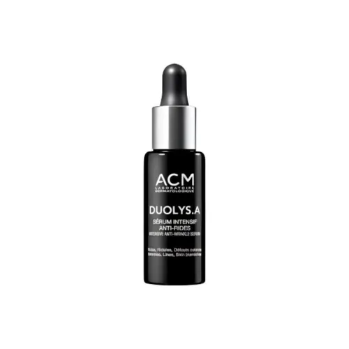 ACM LABORATOIRE 리퀴드 에센스 남녀공용