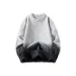 Gray Black
