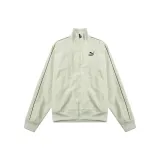 Moss Green