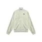 Moss Green