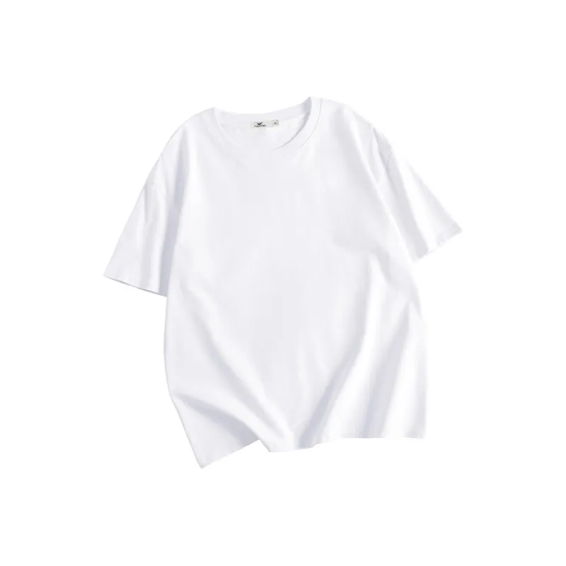 FASTFISH Tank Tops Unisex-10
