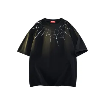 C1RCA T Shirts Unisex