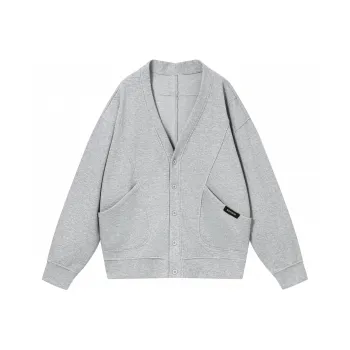 BODY GLOVE Knitwear Unisex