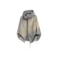 Concrete Gray