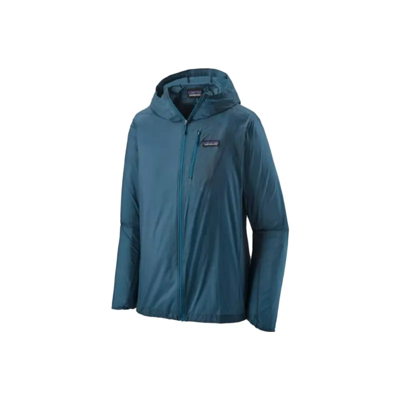 Patagonia Houdini Jacket-9