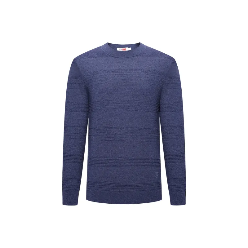 GY Goldlion Sweaters Men-2