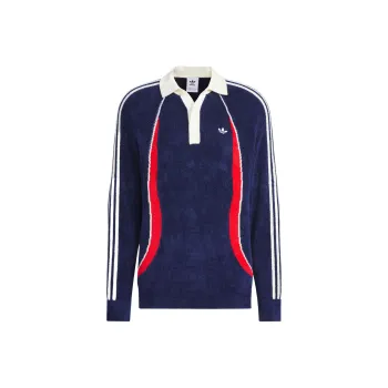 Adidas Originals RS M SWEATER Sweater Men's Dark Blue