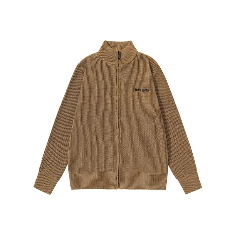 MOPE Sweaters Unisex-20