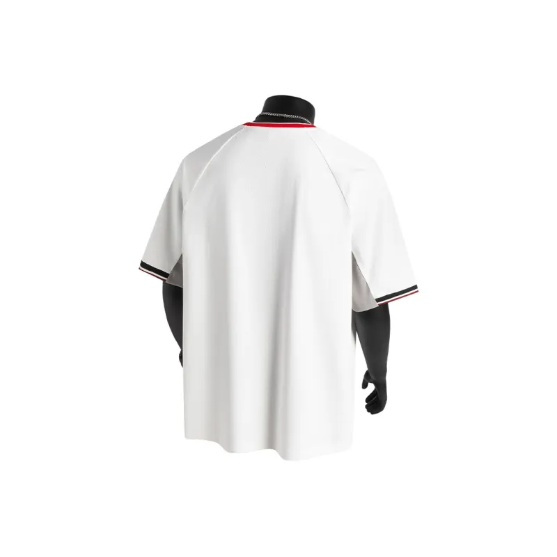 COMOWA T Shirts Unisex-2