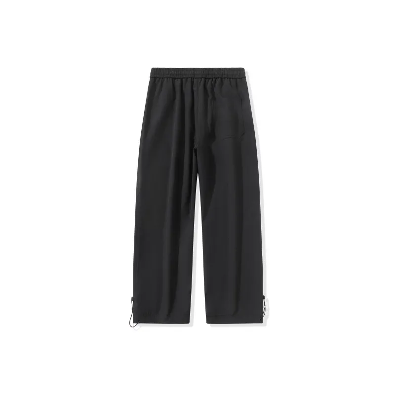 FCMM Casual Pants Unisex-1