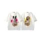 2 Pack (White+White)