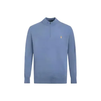 Hush Puppies Sweaters Men