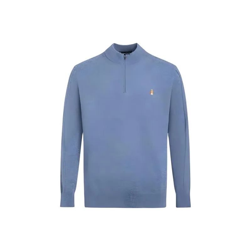Hush Puppies Sweaters Men-0
