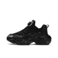 All Black