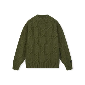 BONELESS Sweaters Unisex