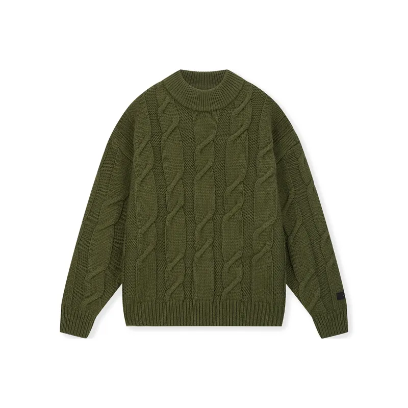 BONELESS Sweaters Unisex-0
