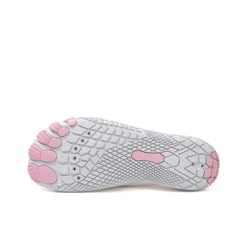 Boogie Bear Running Shoes Unisex-12