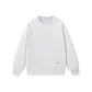 White (Regular)