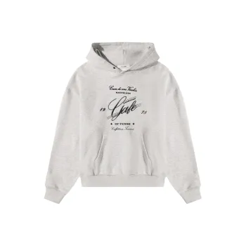 GF Ferré Sweatshirts Unisex