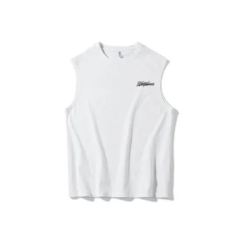 TIMD Tank Tops Unisex