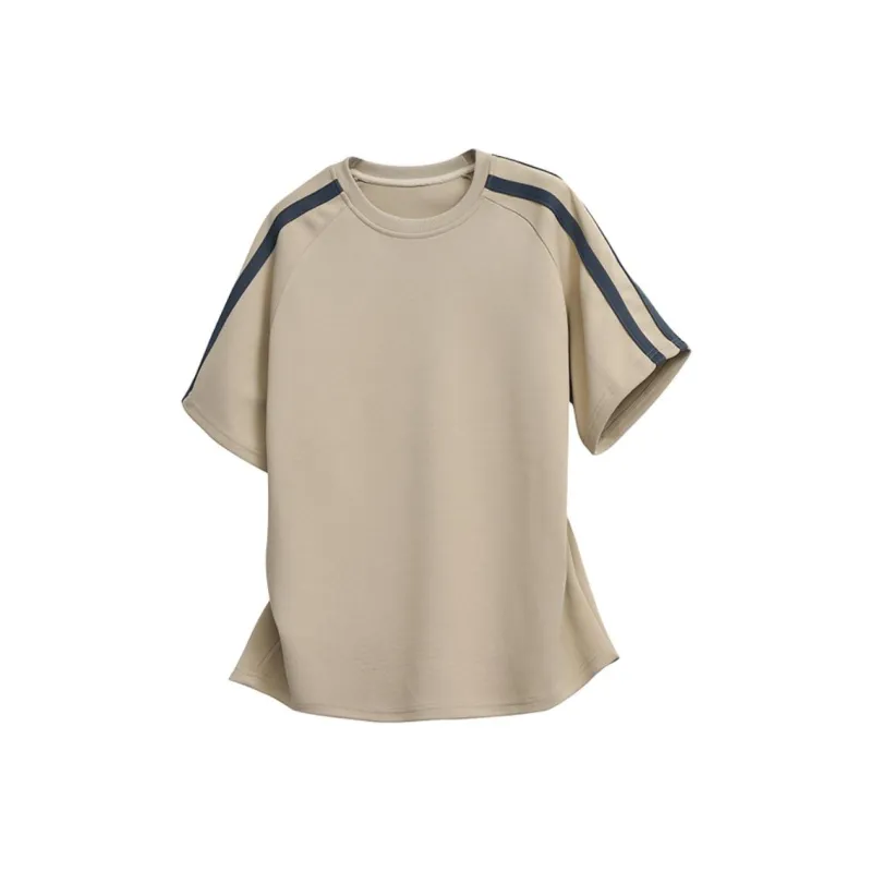 VERAF CA T Shirts Unisex-4