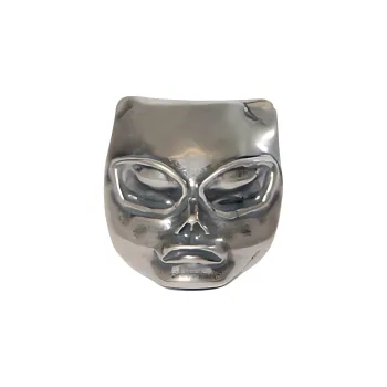 Ann Demeulemeester Carita Magic Monkey Ring