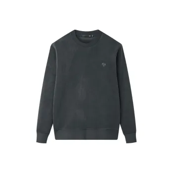 HLA The Heart Is The Series Sweatshirt Unisex
