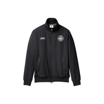 Adidas Originals Spezial Marnach Track Jacket
