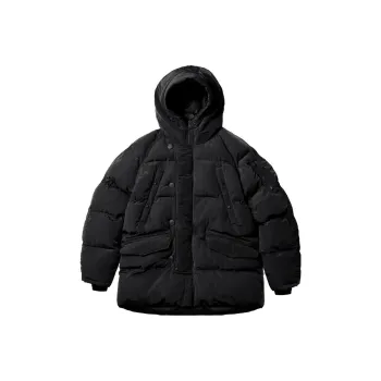 PALACE P 3B Baffle Parka