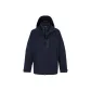 Royal Blue 1010