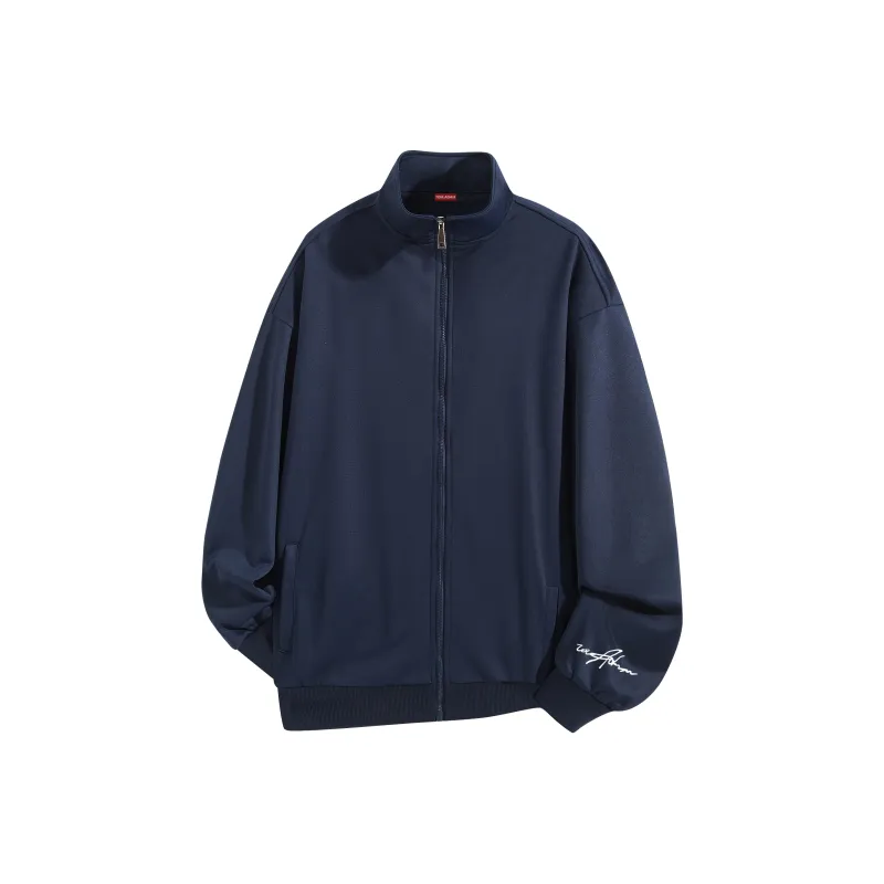 TOM ADAM Sweatshirts Unisex-4