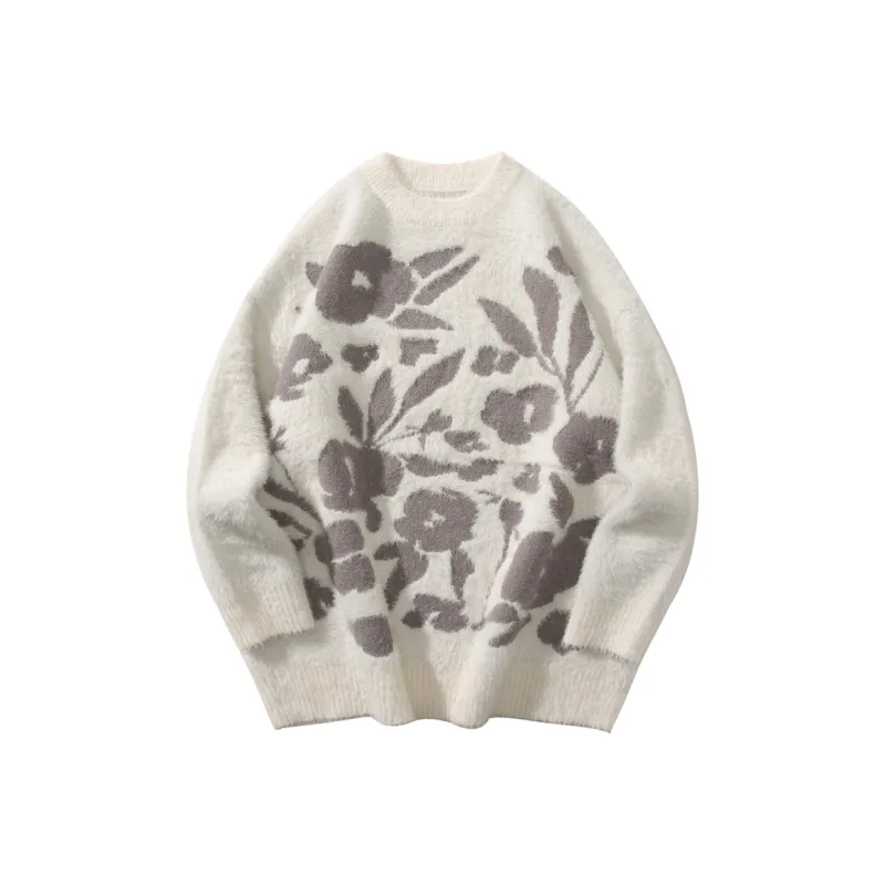 MPUX Knitwear Unisex-4