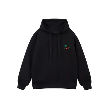 FOREVER 21 Sweatshirts Unisex