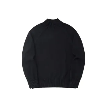 N'1 Knitwear Unisex
