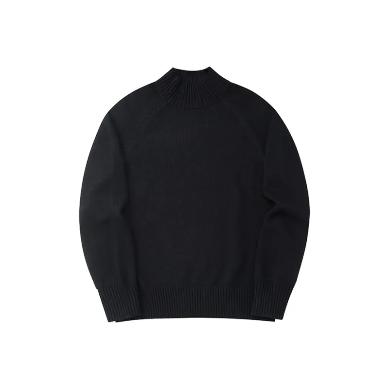 N'1 Knitwear Unisex-0