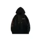 Black[Fleece-Lined]