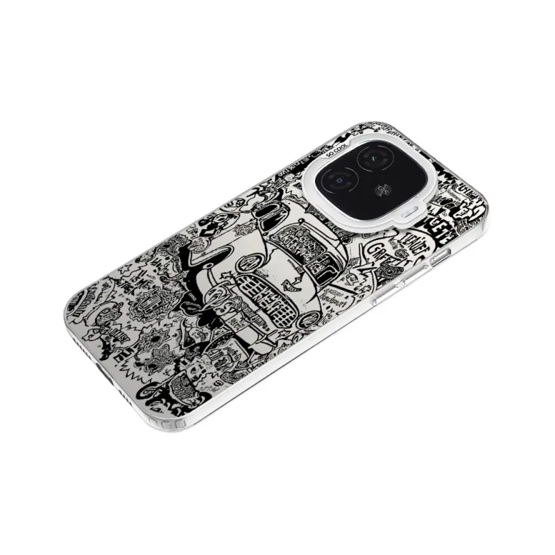 Baochengbao Phone Cases-16