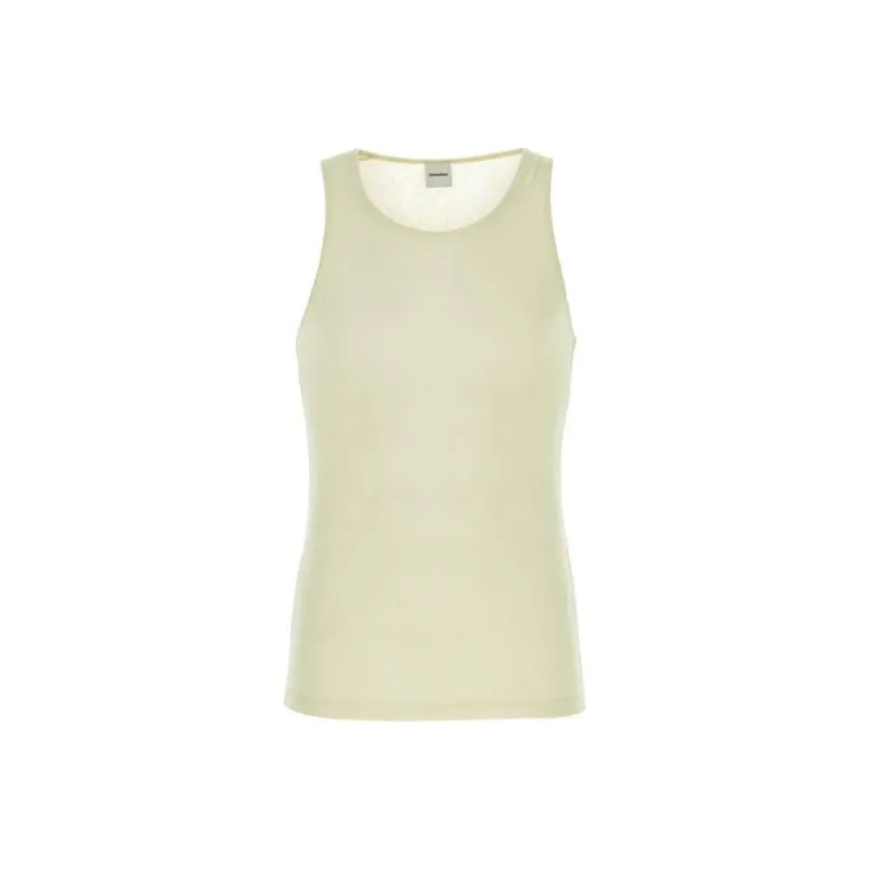 NANUSHKA Sleeveless Tank Top-0