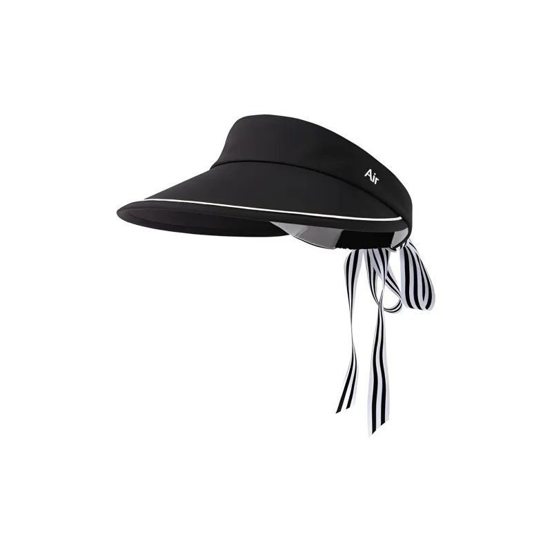 SIGGI STUDIOS Cotton Sun Protection Hats Women's-3