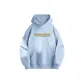 Glacier Blue (Tf Yellow Storm)