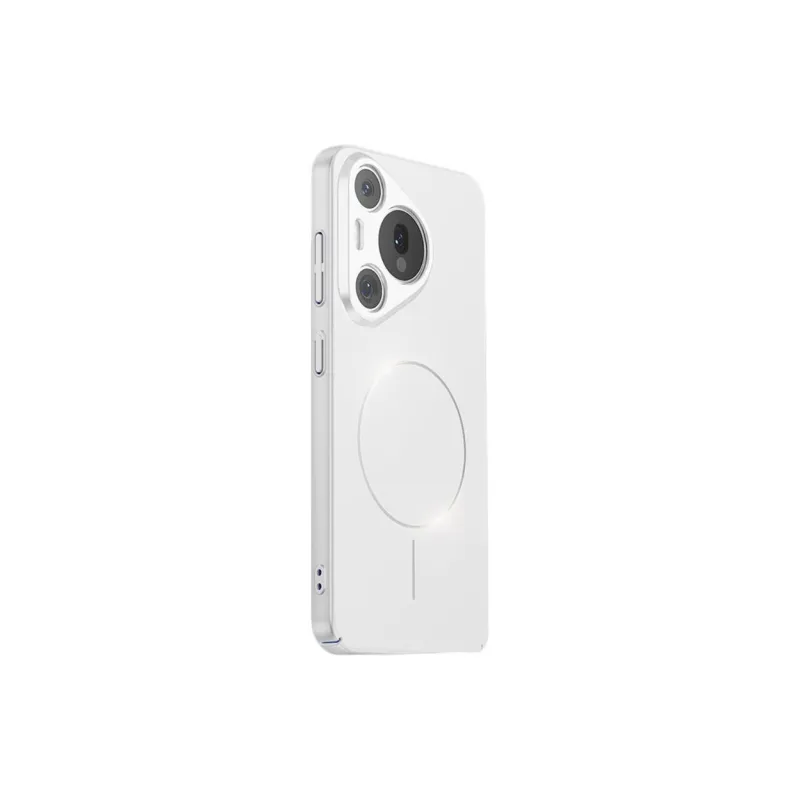 KEBO Phone Cases-5
